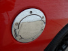 2003 Dodge Ram 1500 HEMI