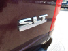 2004 Dodge Ram 1500 SLT