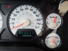 2007 Dodge Ram 1500 SLT