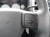 2007 Dodge Ram 1500 SLT