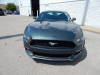2016 Ford Mustang EcoBoost