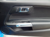 2017 Ford Mustang EcoBoost