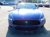 2016 Ford Mustang EcoBoost