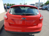 2014 Ford Focus Sf