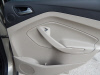 2015 Ford C-Max SEL