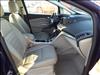2016 Ford C-MAX Hybrid SEL