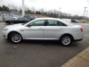 2015 Ford Taurus SE