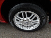 2009 Ford Focus SE