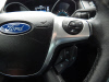 2012 Ford Focus Titanium