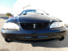 1997 Ford Mustang Cobra