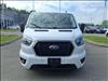 2023 Ford Transit 350 XLT