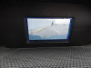 2015 Ford Transit XLT 12 Passenger