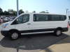 2018 Ford Transit XLT 15 Passenger