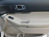 2015 Ford Explorer Base