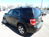 2008 Ford Escape Limited