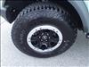 2023 Ford Bronco Black Diamond Advanced