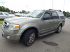 2009 Ford Expedition XLT