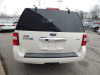 2007 Ford Expedition Limited