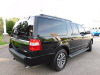 2015 Ford Expedition EL XLT