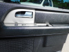 2016 Ford Expedition XLT
