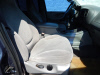 2002 Ford Expedition XLT