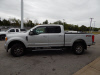 2017 Ford F-250 XLT