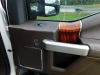 2018 Ford F-250 King Ranch