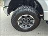 2024 Ford F-250 Super Duty XLT