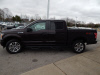 2018 Ford F-150 STX FX4