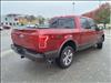 2016 Ford F-150 King Ranch