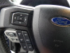 2016 Ford F-150 Xltq