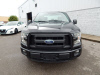 2016 Ford F-150 XL Sport