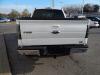 2010 Ford F-150 Lariat