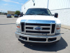2008 Ford F-250 Super Duty XLT