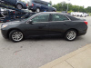 2013 Chevrolet Malibu LT