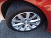 2013 Chevrolet Malibu LTZ