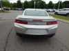 2018 Chevrolet Camaro RS