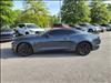 2019 Chevrolet Camaro LS