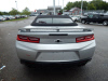 2017 Chevrolet Camaro SS