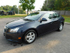 2014 Chevrolet Cruze 1LT Auto