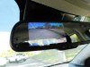 2015 Chevrolet Cruze 1LT Auto