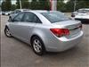 2014 Chevrolet Cruze 1LT Auto