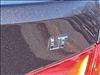 2016 Chevrolet Cruze Limited 2LT Auto