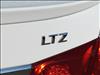 2014 Chevrolet Cruze LTZ Auto