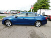 2019 Chevrolet Malibu LS