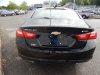 2016 Chevrolet Malibu Premiere