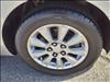 2010 Buick LaCrosse CX