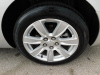 2012 Buick LaCrosse Leather