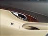 2012 Buick LaCrosse Premium 3
