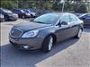 2013 Buick Verano Leather Group
